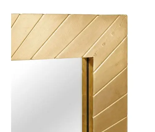 Vannas Istabas Skapju Komplekts Ar Plauktu 3 Pcs Melns Un Zelts Vidaxl