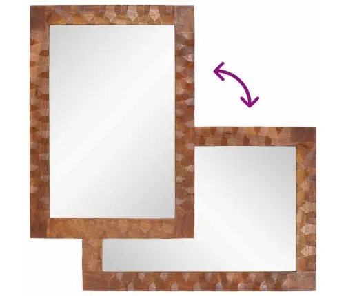 Vannas Istabu Komplekti Ar Uzglabāšanu Akācijas Brūns Apdare Vidaxl