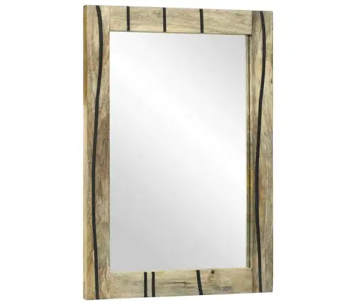 Vannas Istabas Mēbeļu Komplekts Ar Atvilktni Ar Plauktu 3 Pcs Brūna Augsts Vidaxl Vannas Istabas Mēbeļu Komplekts Ar Atvilktni Ar Plauktu 3 Pcs Brūna Augsts Vidaxl