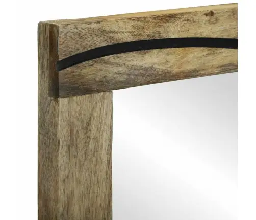 Vannas Istabas Mēbeļu Komplekts Ar Atvilktni Ar Plauktu 4 Pcs Brūna Lieli Vidaxl