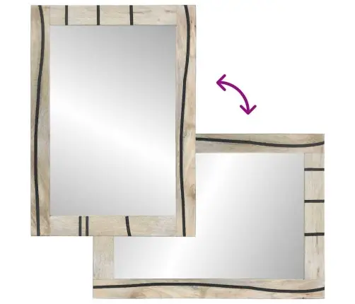 Vannas Istabas Mēbeļu Komplekts 2 Pcs Balta 62 X 33 X 58 Cm Vidaxl