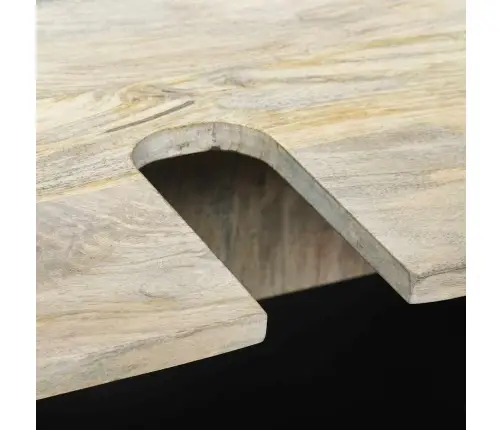 Vannas Istabas Mēbeļu Komplekts Ar Atvilktni Ar Plauktu Ar Uzglabāšanu Ar Durvīm Ar Spoguli 5 Pcs Riekstkoks Vidaxl