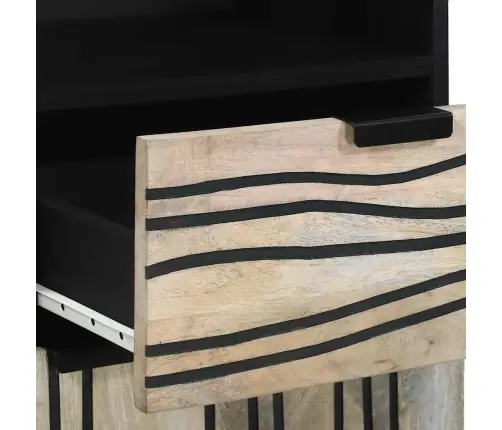 Vannas Istabas Mēbeļu Komplekts Ar Atvilktni Ar Plauktu Ar Uzglabāšanu Ar Durvīm Ar Spoguli 5 Pcs Riekstkoks Vidaxl