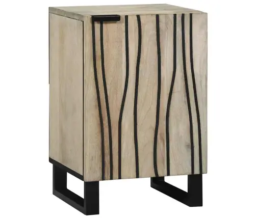 Vannas Istabas Mēbeļu Komplekts Ar Atvilktni Ar Plauktu Ar Uzglabāšanu Ar Durvīm Ar Spoguli 5 Pcs Riekstkoks Vidaxl