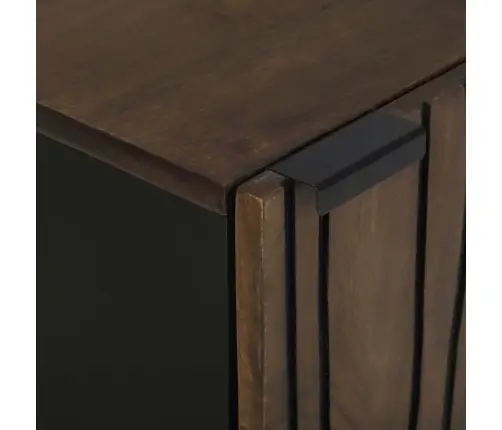 Vannas Istabas Mēbeļu Komplekts 5 Pcs Balta 38 X 33 X 160 Cm Vidaxl