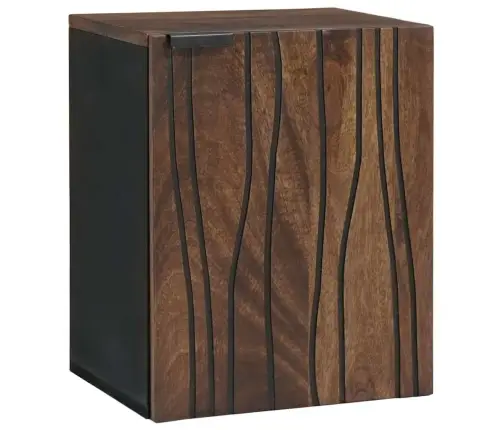 Vannas Istabas Mēbeļu Komplekts 5 Pcs Balta 38 X 33 X 160 Cm Vidaxl