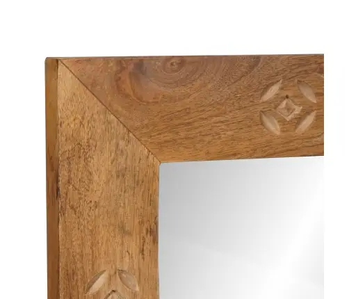 Vannas Istabas Mēbeļu Komplekts 2 Pcs Brūna 62 X 33 X 58 Cm Vidaxl