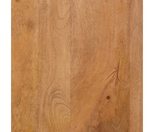 Vannas Istabas Mēbeļu Komplekts 2 Pcs Brūna 62 X 33 X 58 Cm Vidaxl