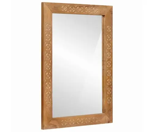 Vannas Istabas Mēbeļu Komplekts 4 Pcs Brūna 38 X 33 X 160 Cm Vidaxl