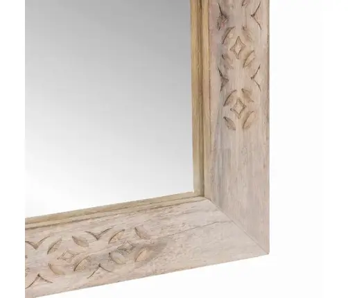 Vannas Istabas Mēbeļu Komplekts 2 Pcs Balts 62 X 33 X 58 Cm Vidaxl