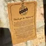 Vonios Baldų Rinkinys Su Lentyna 2 Pcs Balta Apdirbta Mediena