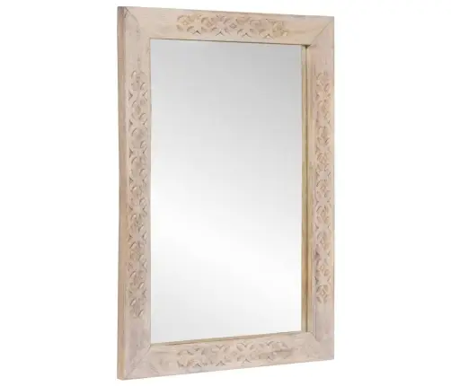 Vannas Istabas Mēbeļu Komplekts 2 Pcs Balts 62 X 33 X 58 Cm Vidaxl