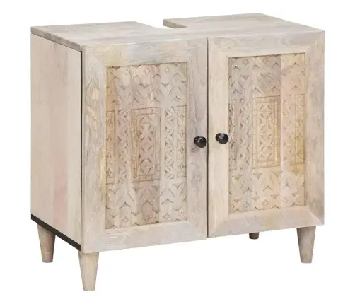 Vannas Istabas Mēbeļu Komplekts 3 Pcs Balts 38 X 33 X 160 Cm Vidaxl Vannas Istabas Mēbeļu Komplekts 3 Pcs Balts 38 X 33 X 160 Cm Vidaxl