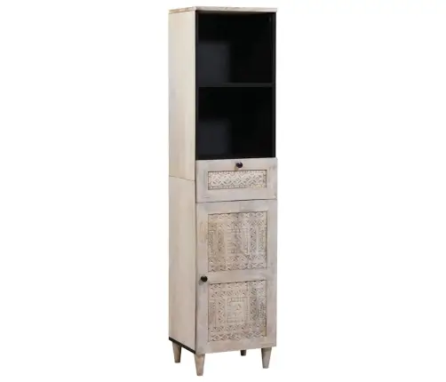 Vannas Istabas Mēbeļu Komplekts 3 Pcs Balts 38 X 33 X 160 Cm Vidaxl Vannas Istabas Mēbeļu Komplekts 3 Pcs Balts 38 X 33 X 160 Cm Vidaxl