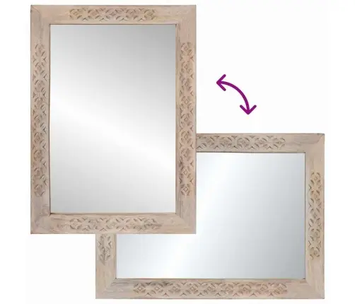 Vannas Istabas Mēbeļu Komplekts 3 Pcs Balts 38 X 33 X 160 Cm Vidaxl Vannas Istabas Mēbeļu Komplekts 3 Pcs Balts 38 X 33 X 160 Cm Vidaxl