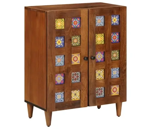 Kabalas 3 Pcs Graikinis Riešutmedis Kietas Mango Medis