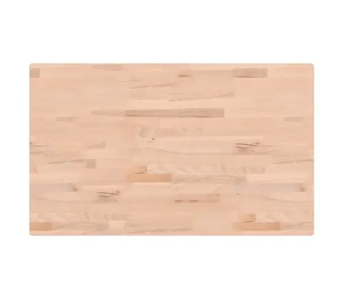 Darbagalds, 100X60X81,5 Cm, Dižskabārža Masīvkoks, Taisnstūra Vidaxl