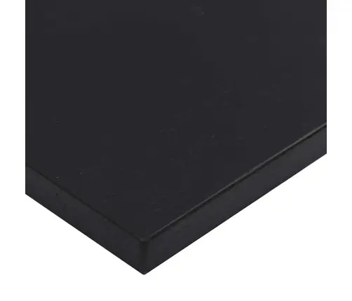 Darbagalds, Brūns, 100X60X81,5 Cm, Ozola Masīvkoks Vidaxl