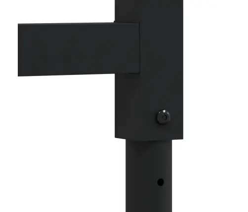 Darbastalis, 100X60X(71,5-98)cm Ąžuolo Masyvas, Stačiakampis