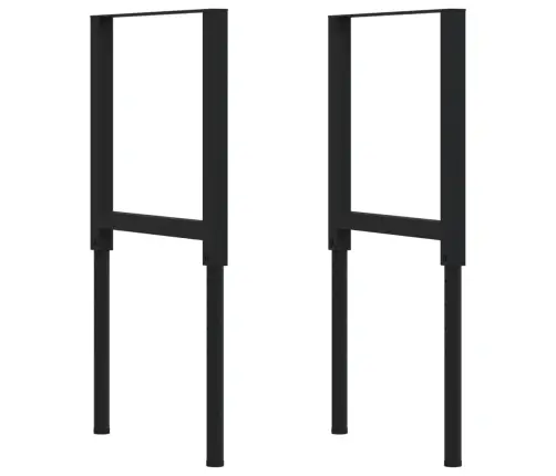 Darbagalds, 100X60X(71,5-98)Cm, Ozola Masīvkoks, Taisnstūra Vidaxl