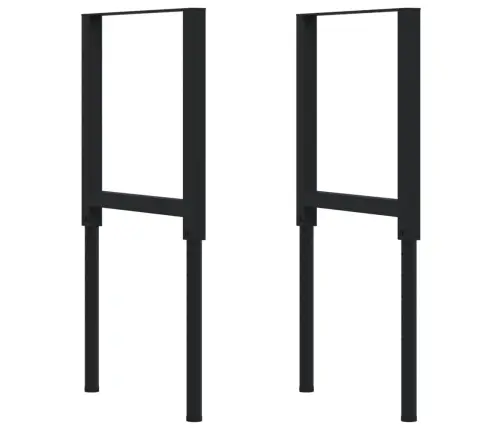 Darbagalds, 100X60X(71,5-98) Cm, Ozola Masīvkoks, Taisnstūra Vidaxl