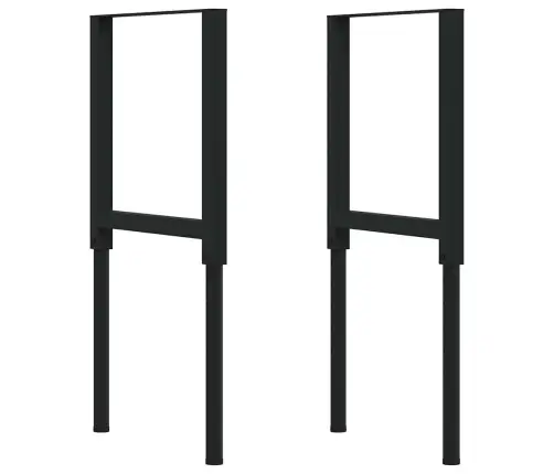 Darbagalds, 100X60X(71,5-98) Cm, Ozola Masīvkoks Vidaxl