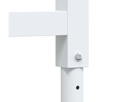 Töölaud, 80 X 60 X (73-99,5) cm Akaatsiapuit, Ristkülik