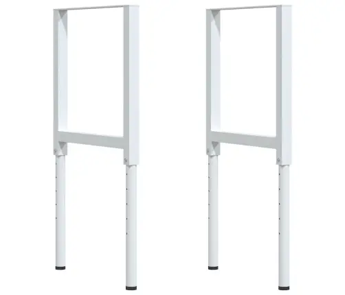 Darbastalis, 100X60X(71,5-98)cm Ąžuolo Masyvas