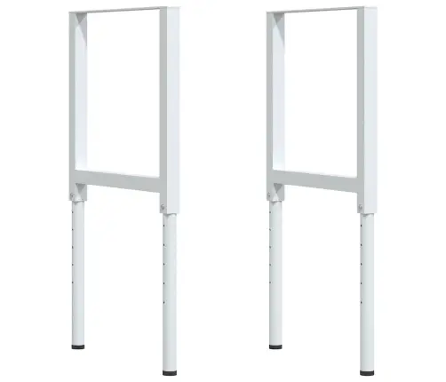 Darbagalds, Brūns, 100X60X(71,5-98) Cm, Ozola Masīvkoks Vidaxl Darbagalds, Brūns, 100X60X(71,5-98) Cm, Ozola Masīvkoks Vidaxl