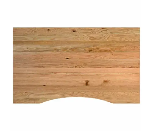 Darbagalds, Brūns, 100X60X(71,5-98) Cm, Ozola Masīvkoks Vidaxl Darbagalds, Brūns, 100X60X(71,5-98) Cm, Ozola Masīvkoks Vidaxl