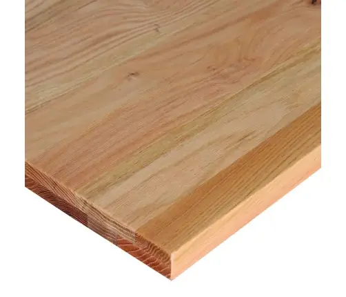 Darbagalds, Brūns, 100X60X(71,5-98) Cm, Ozola Masīvkoks Vidaxl Darbagalds, Brūns, 100X60X(71,5-98) Cm, Ozola Masīvkoks Vidaxl