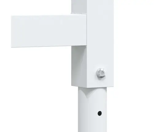 Darbagalds, Brūns, 100X60X(71,5-98) Cm, Ozola Masīvkoks Vidaxl Darbagalds, Brūns, 100X60X(71,5-98) Cm, Ozola Masīvkoks Vidaxl