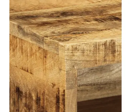 2-Daļīgs Pie Sienas Stiprināms Televizora Skapja Komplekts Vidaxl