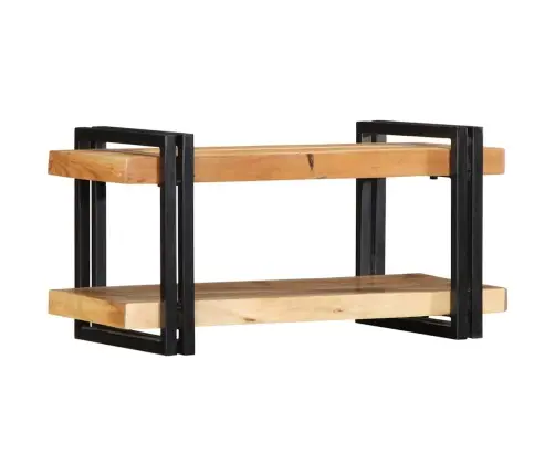 Seinariiul, 70X33X35 cm Akaatsiapuit