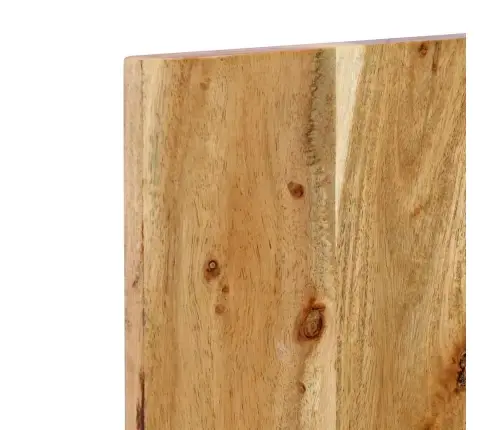 Galvas Klājs 120 Cm Akācijas Masīvkoka Vidaxl Galvas Klājs 120 Cm Akācijas Masīvkoka Vidaxl