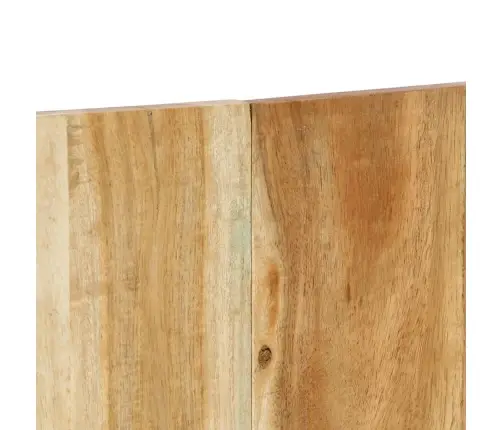 Galvas Klājs 120 Cm Akācijas Masīvkoka Vidaxl Galvas Klājs 120 Cm Akācijas Masīvkoka Vidaxl