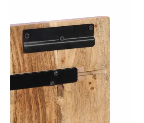 Galvas Klājs 120 Cm Akācijas Masīvkoka Vidaxl Galvas Klājs 120 Cm Akācijas Masīvkoka Vidaxl