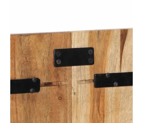 Galvas Klājs 120 Cm Akācijas Masīvkoka Vidaxl Galvas Klājs 120 Cm Akācijas Masīvkoka Vidaxl