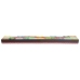 Sienas Plaukti 2 Gabali 100X20X6 Cm Cietais Mangols Vidaxl