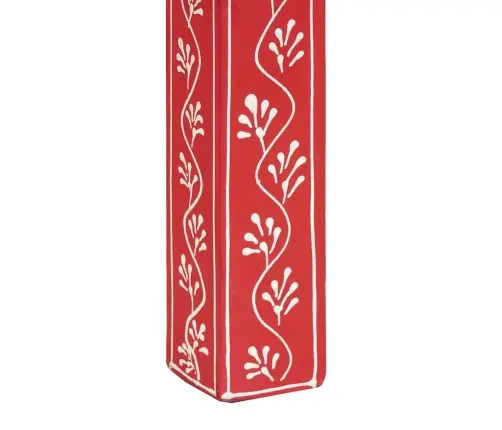 Virpuļgaldi 3 Gab. Ciets Koks Vidaxl Virpuļgaldi 3 Gab. Ciets Koks Vidaxl