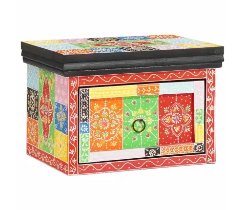 Naktsgaldiņi 2 Gab. 40X30X28 Cm Cietā Koka No Mango Un Inženierijas Koka Vidaxl Naktsgaldiņi 2 Gab. 40X30X28 Cm Cietā Koka No Mango Un Inženierijas Koka Vidaxl