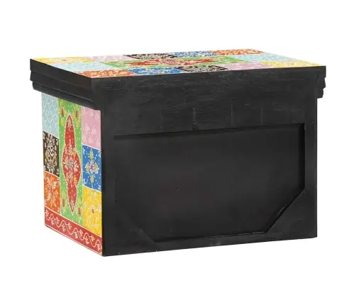 Naktsgaldiņi 2 Gab. 40X30X28 Cm Cietā Koka No Mango Un Inženierijas Koka Vidaxl Naktsgaldiņi 2 Gab. 40X30X28 Cm Cietā Koka No Mango Un Inženierijas Koka Vidaxl