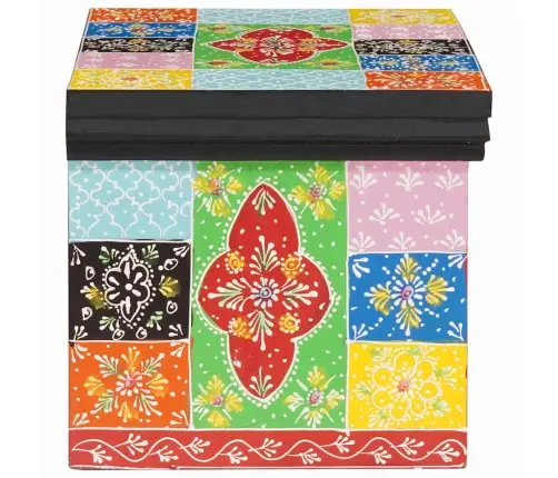 Naktsgaldiņi 2 Gab. 40X30X28 Cm Cietā Koka No Mango Un Inženierijas Koka Vidaxl Naktsgaldiņi 2 Gab. 40X30X28 Cm Cietā Koka No Mango Un Inženierijas Koka Vidaxl