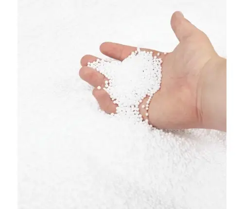 Kott-Tooli Täidis Eps 100 L Valge 18 Kg/M³