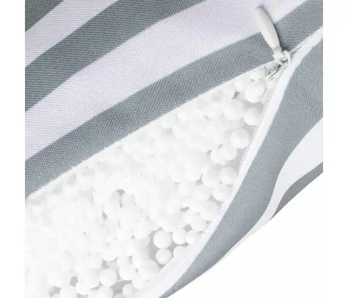 Kott-Tooli Täidis Eps 100 L Valge 18 Kg/M³