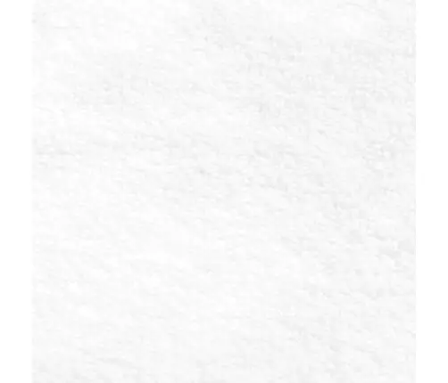 Kott-Tooli Täidis Eps 100 L Valge 18 Kg/M³