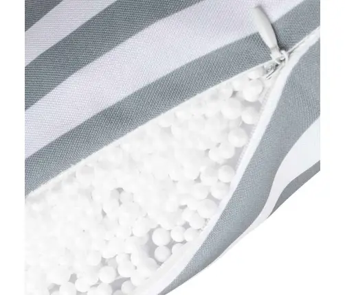 Sėdmaišių Užpildas Eps 200 L Baltos 18 Kg/M³