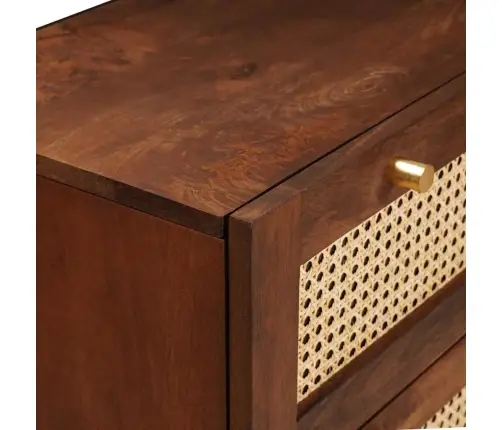 Vannitoa Mööbel Sahtliga Uksega Peegliga 5 Pcs 38 X 33 X 160 Cm