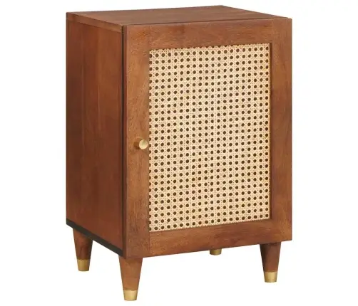 Vannitoa Mööbel Sahtliga Uksega Peegliga 5 Pcs 38 X 33 X 160 Cm