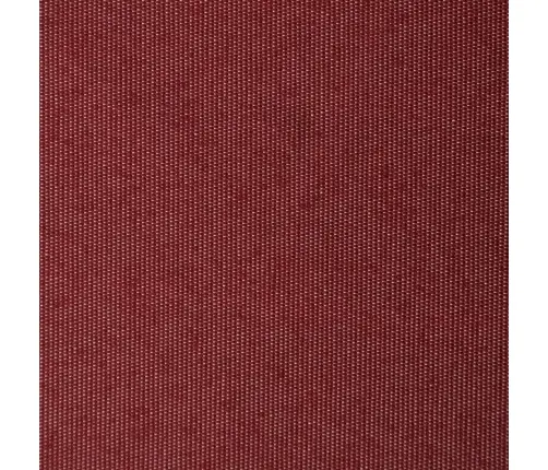 Automaatselt Sissetõmmatav Varikatus, Burgundia Punane